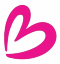 Cropped cropped professional logo design modern and stylish full removebg preview.png