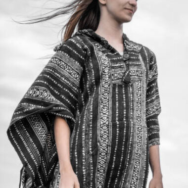 Istockphoto 1069993188 612x612