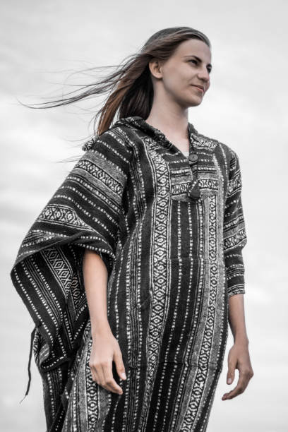 Istockphoto 1069993188 612x612