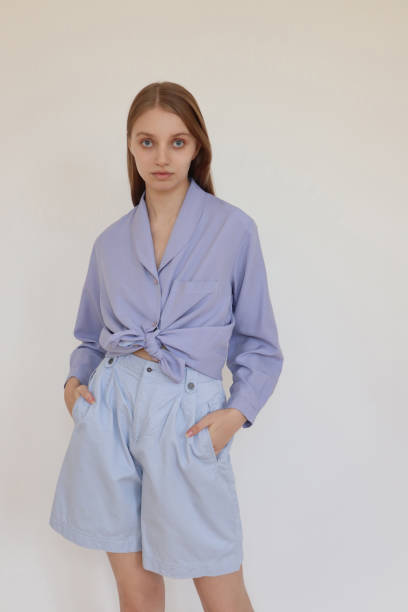 Istockphoto 1224636382 612x612