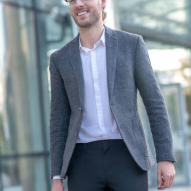 Istockphoto 1280043558 612x612