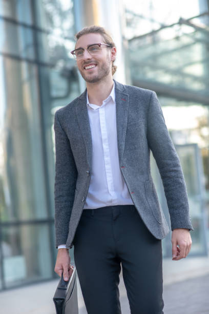 Istockphoto 1280043558 612x612