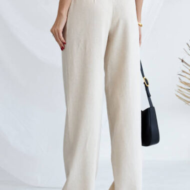 Stylish women's clothing