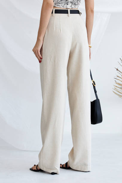 Stylish women's clothing