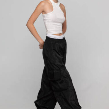 Istockphoto 1869908442 612x612