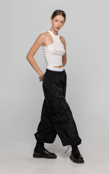 Istockphoto 1869908442 612x612