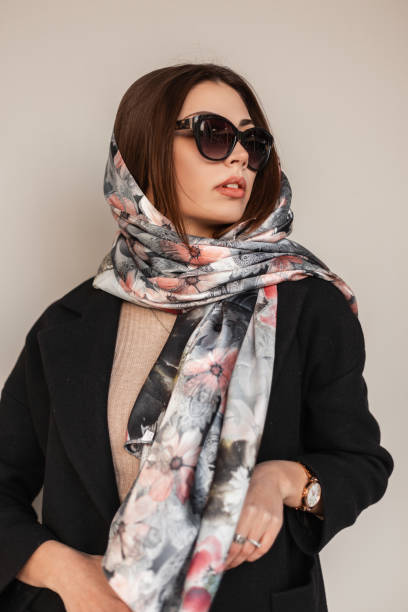 Istockphoto 2154713067 612x612