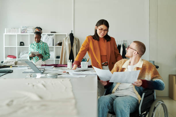 Istockphoto 2167270192 612x612