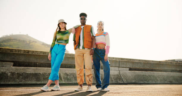 Istockphoto 2182844374 612x612