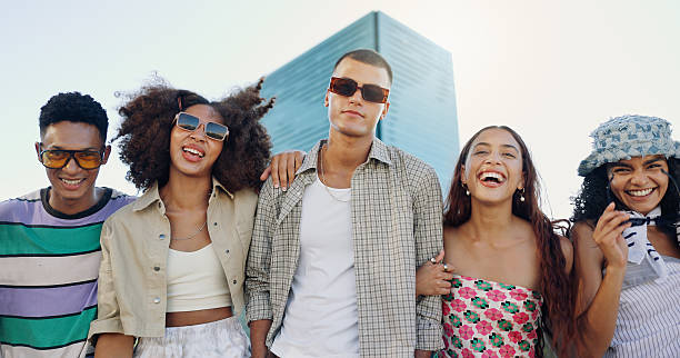 Istockphoto 2210392076 612x612