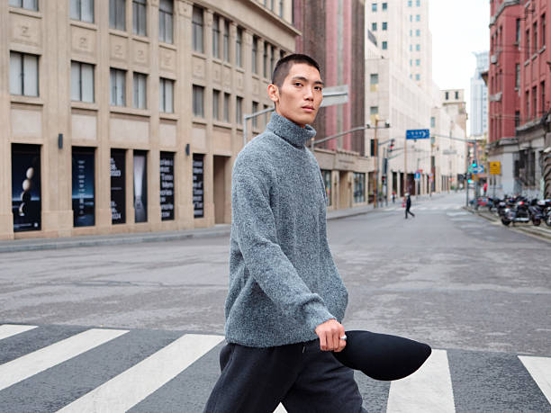 Istockphoto 2215531087 612x612